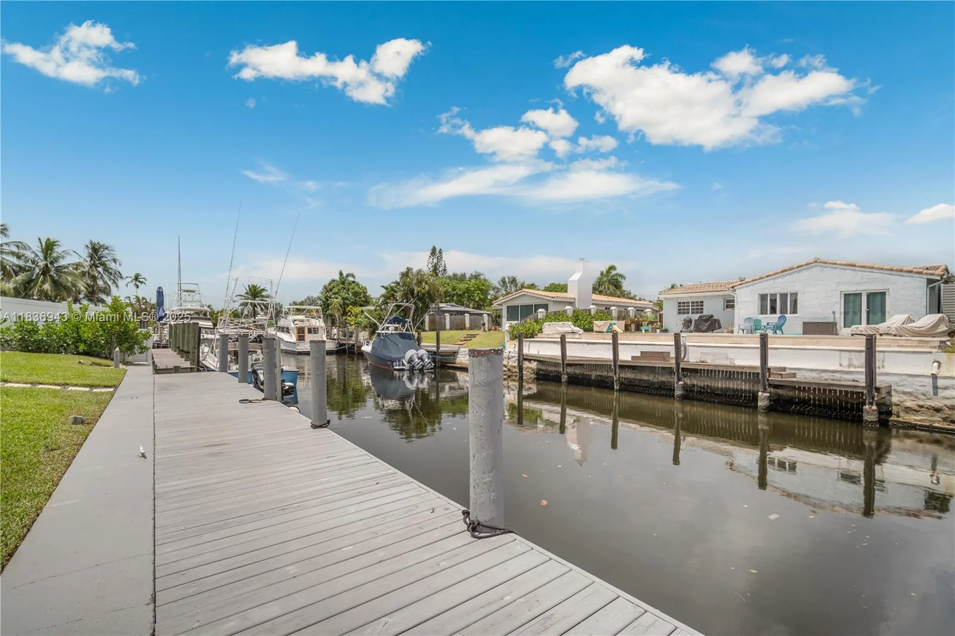 1931 SW 22nd Avenue Fort Lauderdale FL 33312