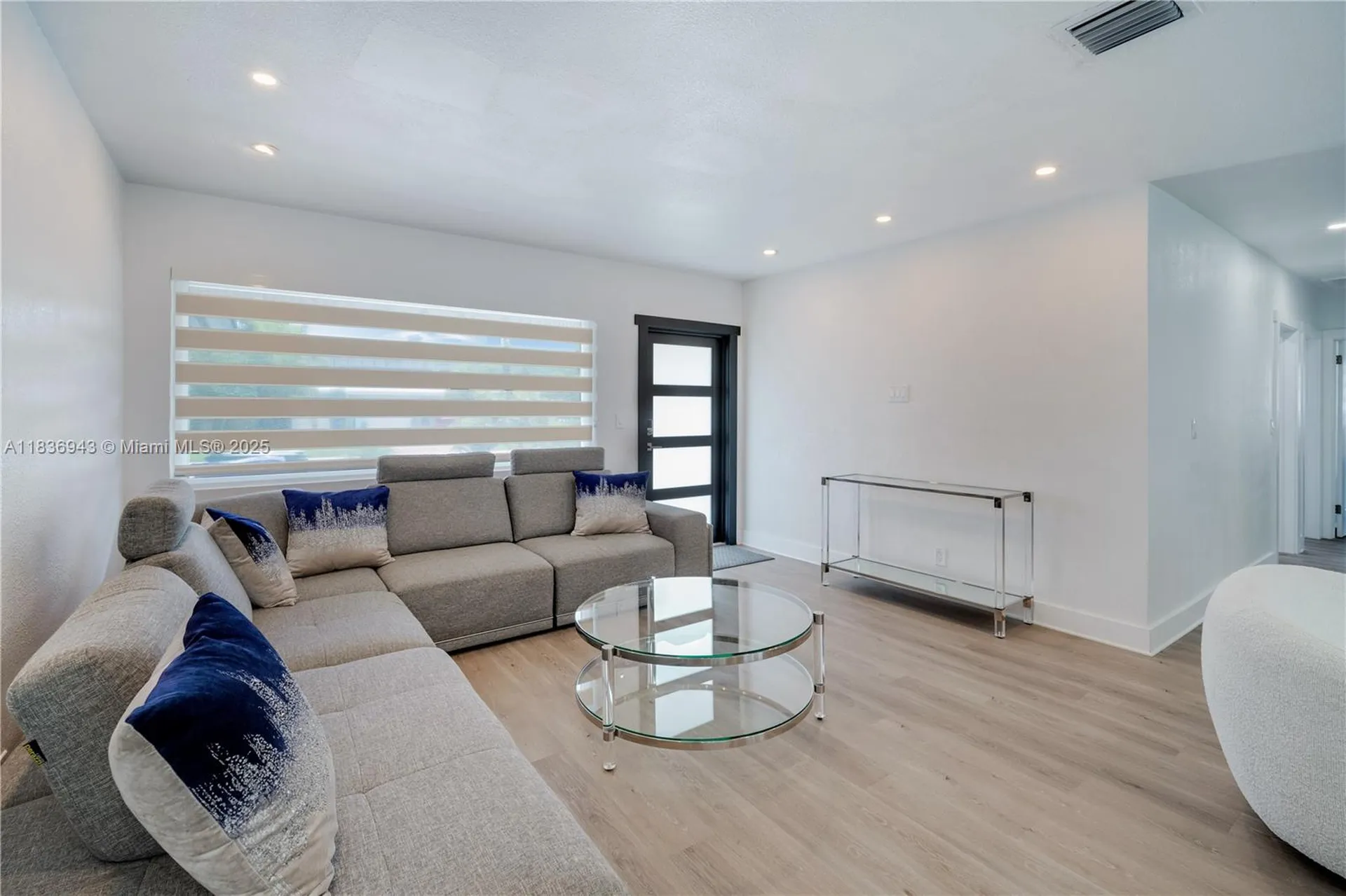 1931 SW 22nd Avenue Fort Lauderdale FL 33312