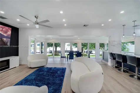 1931 SW 22nd Avenue Fort Lauderdale FL 33312