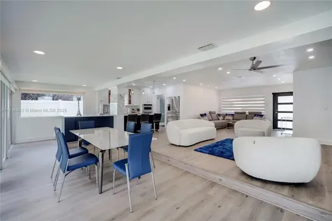 1931 SW 22nd Avenue Fort Lauderdale FL 33312