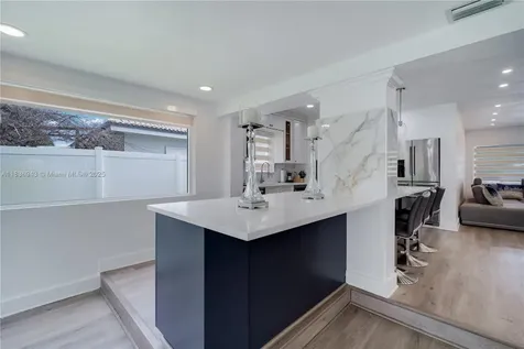 1931 SW 22nd Avenue Fort Lauderdale FL 33312