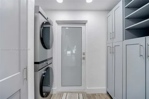 1931 SW 22nd Avenue Fort Lauderdale FL 33312