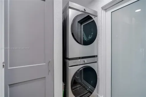 1931 SW 22nd Avenue Fort Lauderdale FL 33312