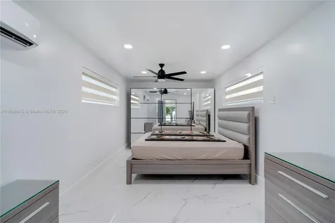 1931 SW 22nd Avenue Fort Lauderdale FL 33312