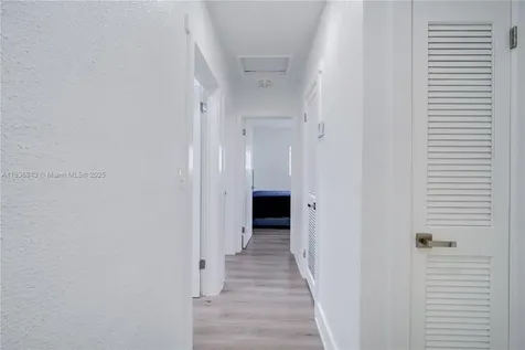 1931 SW 22nd Avenue Fort Lauderdale FL 33312