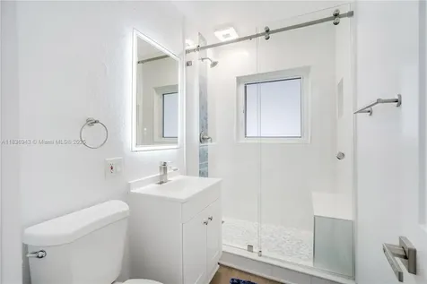 1931 SW 22nd Avenue Fort Lauderdale FL 33312