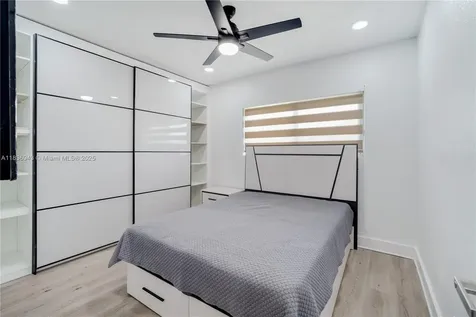 1931 SW 22nd Avenue Fort Lauderdale FL 33312