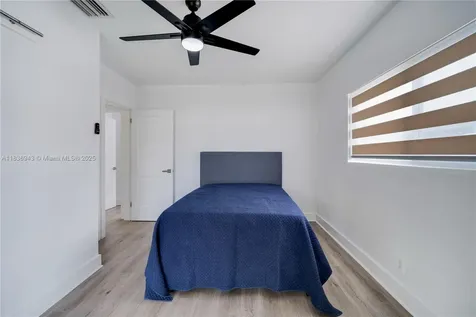 1931 SW 22nd Avenue Fort Lauderdale FL 33312