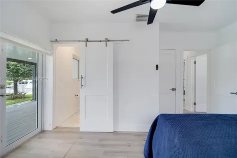 1931 SW 22nd Avenue Fort Lauderdale FL 33312