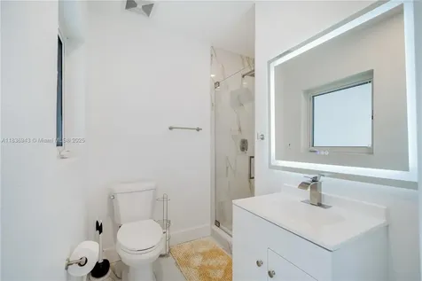 1931 SW 22nd Avenue Fort Lauderdale FL 33312