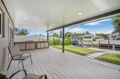 1931 SW 22nd Avenue Fort Lauderdale FL 33312