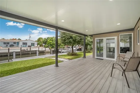 1931 SW 22nd Avenue Fort Lauderdale FL 33312