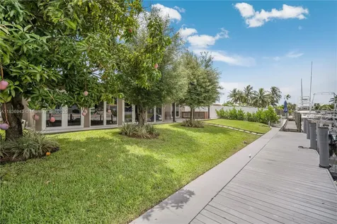 1931 SW 22nd Avenue Fort Lauderdale FL 33312