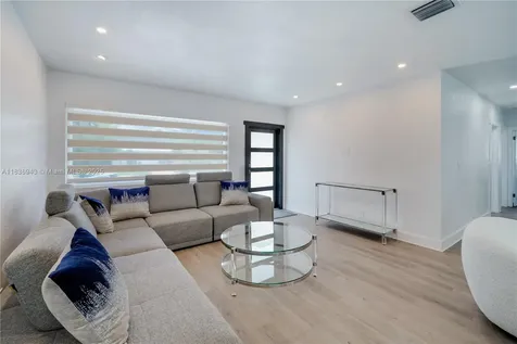 1931 SW 22nd Avenue Fort Lauderdale FL 33312