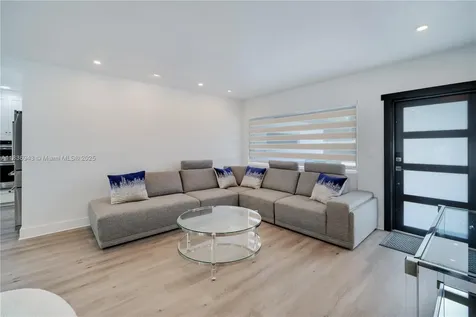 1931 SW 22nd Avenue Fort Lauderdale FL 33312