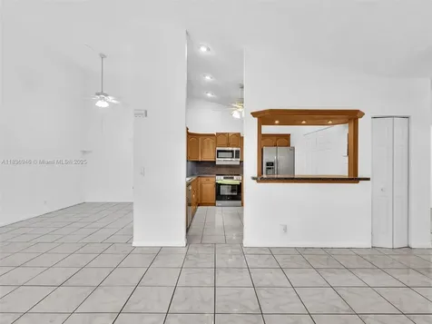 5201 SW 31st Avenue Dania Beach FL 33312