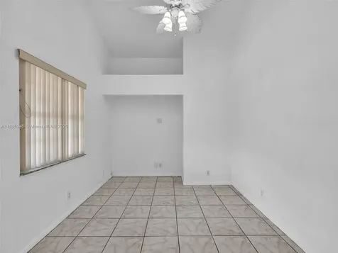 5201 SW 31st Avenue Dania Beach FL 33312
