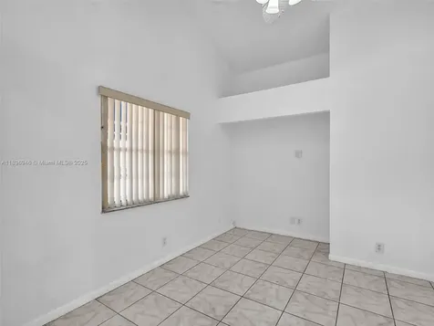 5201 SW 31st Avenue Dania Beach FL 33312