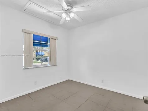 5201 SW 31st Avenue Dania Beach FL 33312