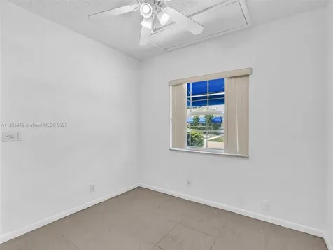5201 SW 31st Avenue Dania Beach FL 33312