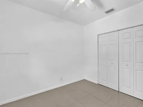 5201 SW 31st Avenue Dania Beach FL 33312