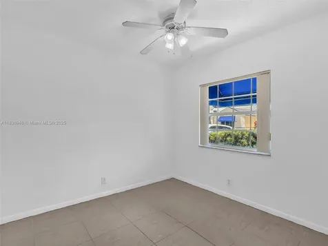 5201 SW 31st Avenue Dania Beach FL 33312