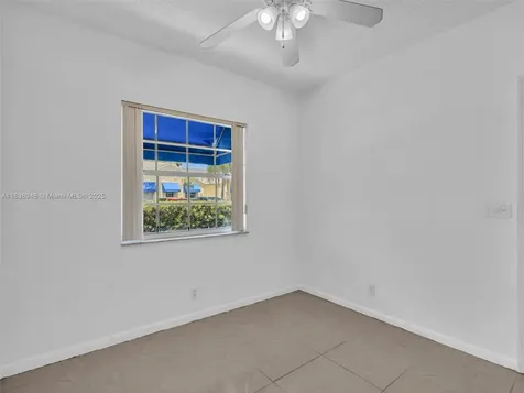 5201 SW 31st Avenue Dania Beach FL 33312