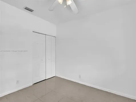 5201 SW 31st Avenue Dania Beach FL 33312