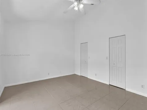 5201 SW 31st Avenue Dania Beach FL 33312