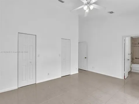 5201 SW 31st Avenue Dania Beach FL 33312