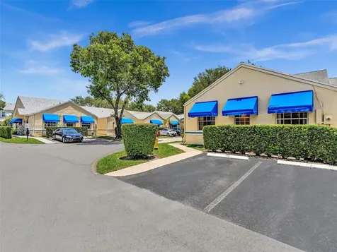 5201 SW 31st Avenue Dania Beach FL 33312