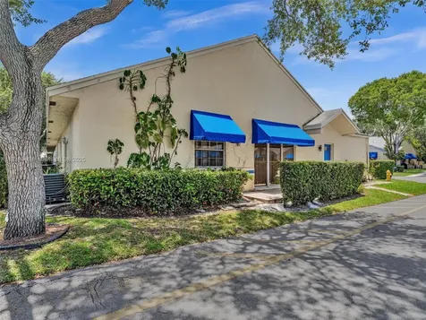 5201 SW 31st Avenue Dania Beach FL 33312
