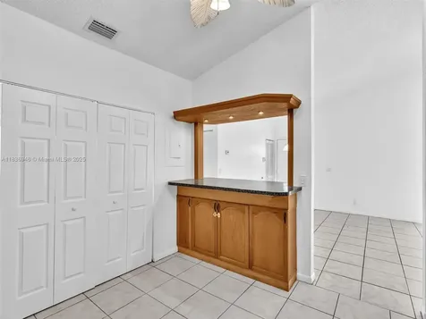5201 SW 31st Avenue Dania Beach FL 33312