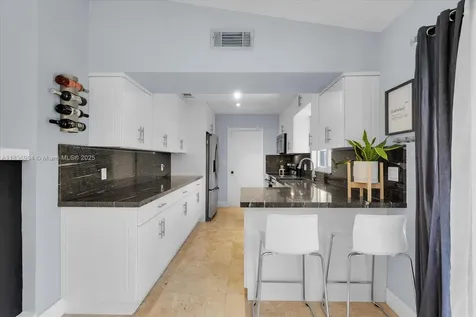 14071 SW 45th Street Miami FL 33175