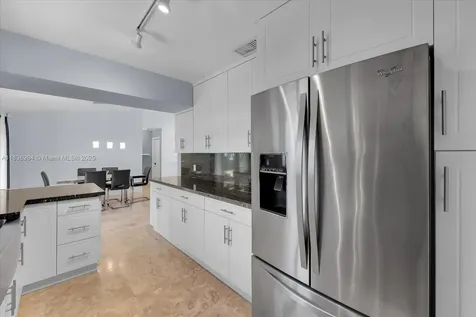 14071 SW 45th Street Miami FL 33175