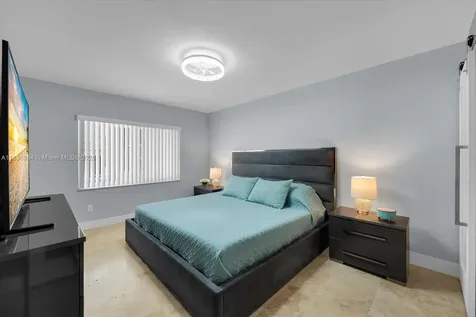 14071 SW 45th Street Miami FL 33175