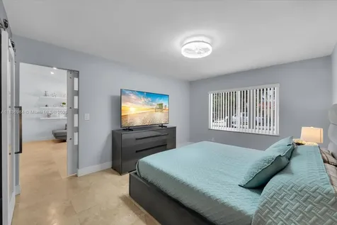 14071 SW 45th Street Miami FL 33175