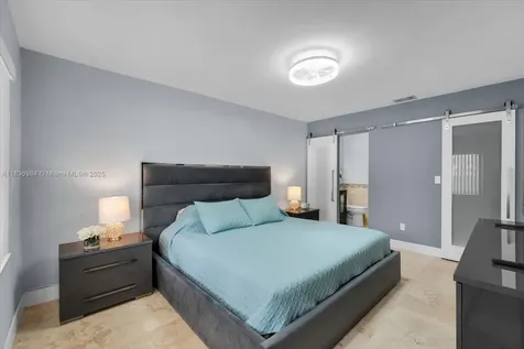 14071 SW 45th Street Miami FL 33175