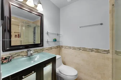 14071 SW 45th Street Miami FL 33175