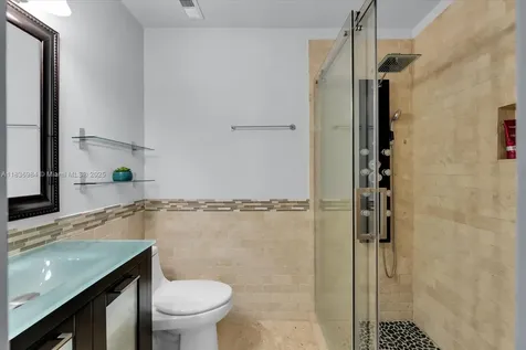 14071 SW 45th Street Miami FL 33175