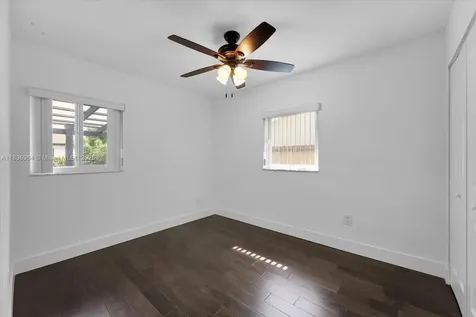 14071 SW 45th Street Miami FL 33175