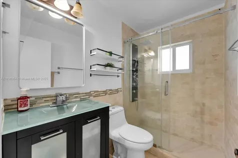 14071 SW 45th Street Miami FL 33175