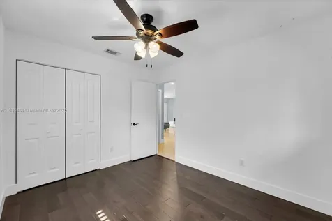 14071 SW 45th Street Miami FL 33175