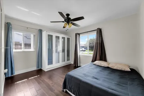 14071 SW 45th Street Miami FL 33175