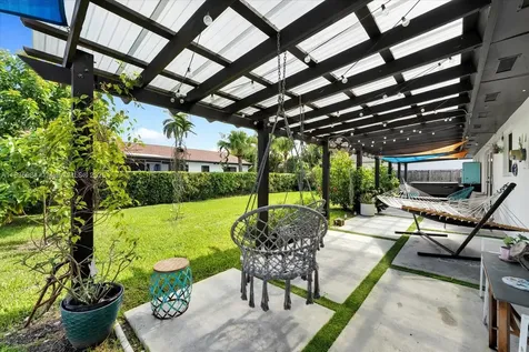 14071 SW 45th Street Miami FL 33175