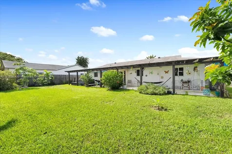 14071 SW 45th Street Miami FL 33175