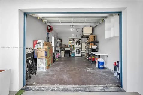 14071 SW 45th Street Miami FL 33175
