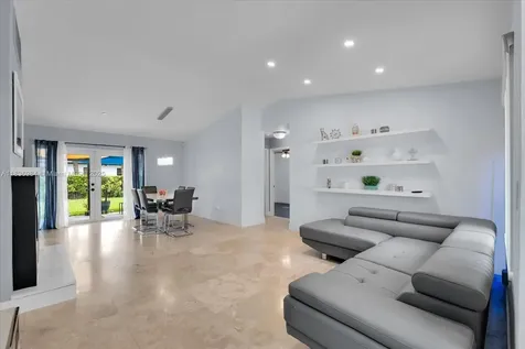 14071 SW 45th Street Miami FL 33175