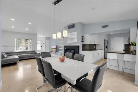 14071 SW 45th Street Miami FL 33175