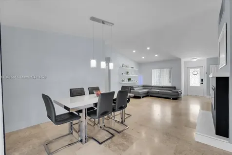 14071 SW 45th Street Miami FL 33175